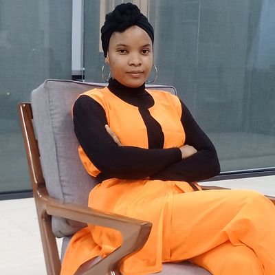 NasiruRahamat's profile picture. Cyber security Consulting. GRC. Data Protection/Privacy Consultant. ISO 27001 LI