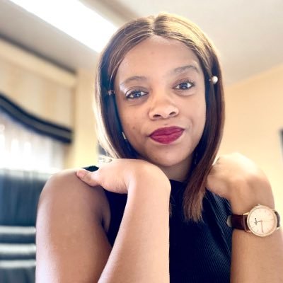 Peace✨