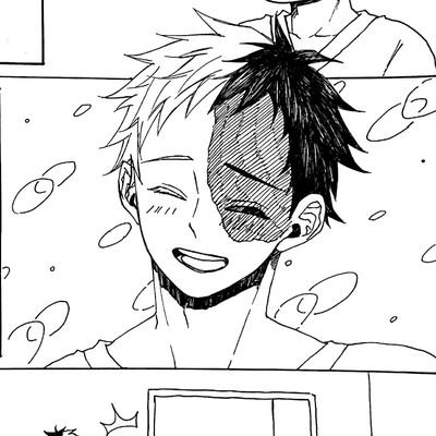 ありまさんのプロフィール画像