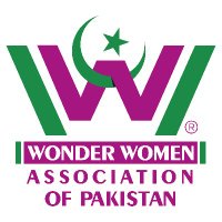 Wonder Women Association(@PakWonderWomen) 's Twitter Profile Photo