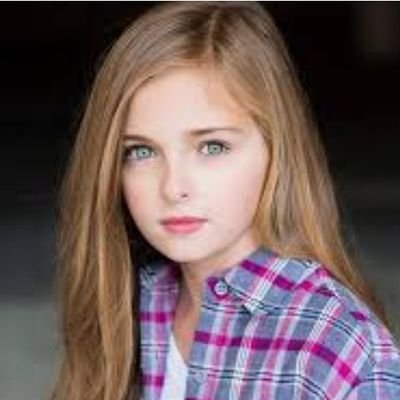 (اللهم اني وكلتك أمري فكن لي خير وكيل ودبر لي فإني لا احسن التدبير)
♥️