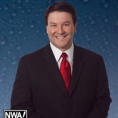 23 years of Texas weather experience! I am the Chief Meteorologist @25NewsKXXV in Central Texas. Regional Edward R. Murrow (3) & Multi-AP Award winner.