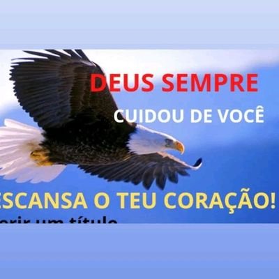 Libertação é coisa séria, não brinca com Deus,De Deus ninguém ZOMBA #fica a  dica....