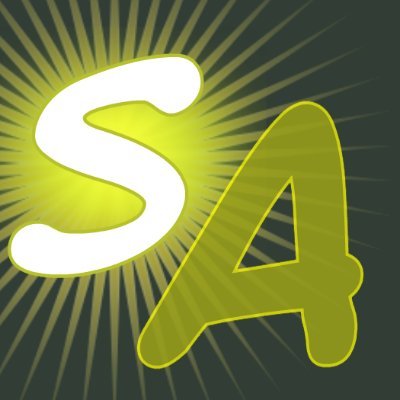 begin_affiliate's profile picture. Being an Affiliate Marketer doesn't have to be difficult. We simplify affiliate marketing with helpful guides, smart tools, & advice that work