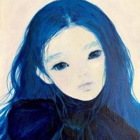 狗头鱼 (@fuckanyghost) 's Twitter Profile