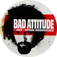 Bad Attitude(@BadAttitudeDoc) 's Twitter Profileg