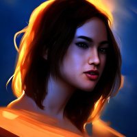 Norah Sunset (@norah_sunset) 's Twitter Profile
