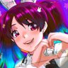KhuniUwu's profile picture. (っ◔◡◔)っ ♥ Hii, soy Mell 🐰 estudiante de diseño de videojuegos 🇲🇽🇪🇸 ♥
| ᴛᴡɪᴛᴄʜ ᴘᴀʀᴛɴᴇʀ | https://t.co/y4eEunIT2l 
| ᴄᴏɴᴛᴀᴄᴛᴏ | khuniiuwu@gmail.com