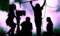 All You need To Know About Filmmaking and Film Editing Article