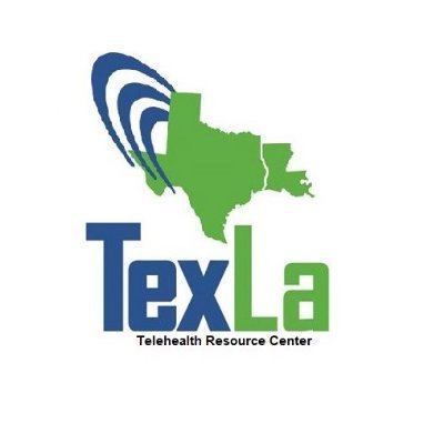 Resource for #telehealth success in Texas & Louisiana.