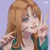 Fifi Lafoo 🪄🪐💜 Magician Vtuber (@fifi_laf00) Twitter profile photo Fifi Lafoo 🪄🪐💜 Magician Vtuber (@fifi_laf00) Twitter profile photo