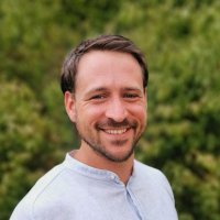 Stefan Lueder (@stefanlueder) 's Twitter Profile