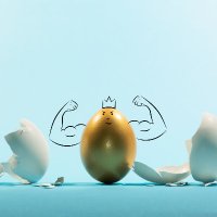 Mee (@this_iz_mee_) 's Twitter Profile Photo