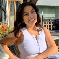 Gail (@gailvivar) 's Twitter Profile Photo Gail (@gailvivar) 's Twitter Profile Photo