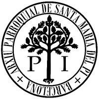 Arxiu i Museu del Pi(@MuseudelPi) 's Twitter Profile Photo