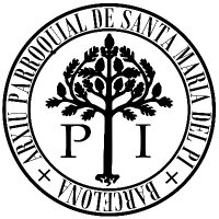 Arxiu i Museu del Pi (@museudelpi) 's Twitter Profile