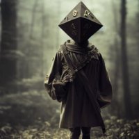 Foggy Dice | Toxic Labs (@foggydice) 's Twitter Profile