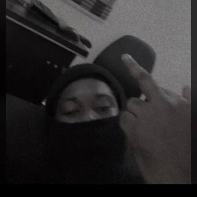 Acheamp10268937's profile picture. 