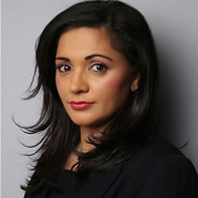 Barrister @KBWChambers (Leeds) - Children Law, Judicial Review