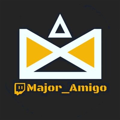 Major_Amigo Profile Picture