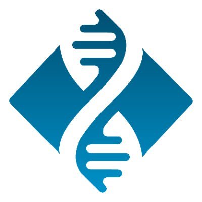 directbiologics Profile Picture