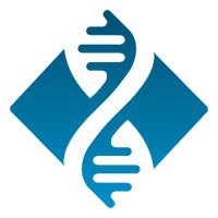 Direct Biologics (@directbiologics) 's Twitter Profile