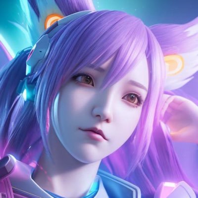 たなゆかさんのプロフィール画像