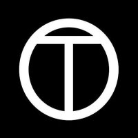 TizzOreo (@tizzoreo) 's Twitter Profile