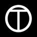 TizzOreo (@tizzoreo) Twitter profile photo TizzOreo (@tizzoreo) Twitter profile photo