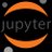 Staff Jupiter Notebook Scientist