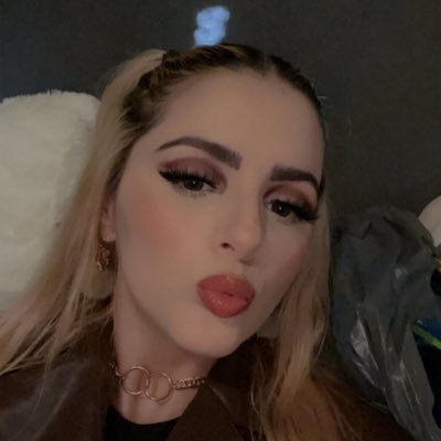 YT: Mari Msp. ❤️ 🇺🇸: B@@E43 (lvl30) Discord: Mari.#2120
