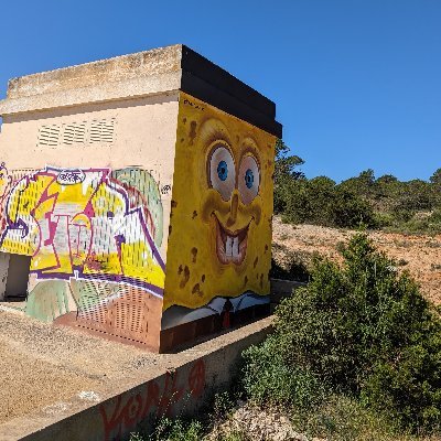 Jelhum1's profile picture. #Housemusic  #Techno 
Messing around trying to make music