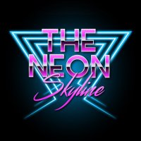 The Neon Skyline(@TheNeonSkyline_) 's Twitter Profile Photo
