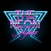 The Neon Skyline (@theneonskyline_) Twitter profile photo The Neon Skyline (@theneonskyline_) Twitter profile photo