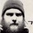 biigp0ppa's profile image