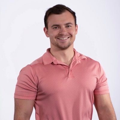 Ryan_Skystream's profile picture. General Manager: Wind Resource - Skystream Wind Turbines