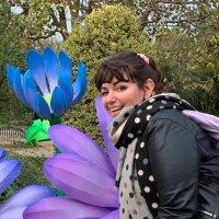 Wendy DELPONT (@wendydelpont) 's Twitter Profile Photo Wendy DELPONT (@wendydelpont) 's Twitter Profile Photo