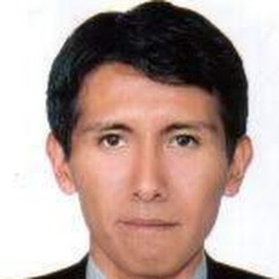 PPC2023's profile picture. 