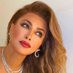 Nawal El Zoghbi Lovers (@nawallovers1) Twitter profile photo Nawal El Zoghbi Lovers (@nawallovers1) Twitter profile photo