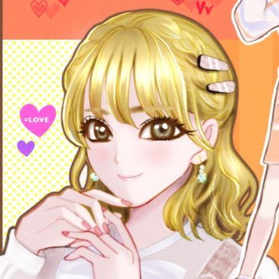 ちなみさんのプロフィール画像