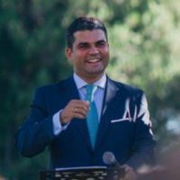 Alejandro Rubio González (@arubioglez) 's Twitter Profile
