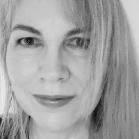 Liberfée (@astridbvowl) 's Twitter Profile