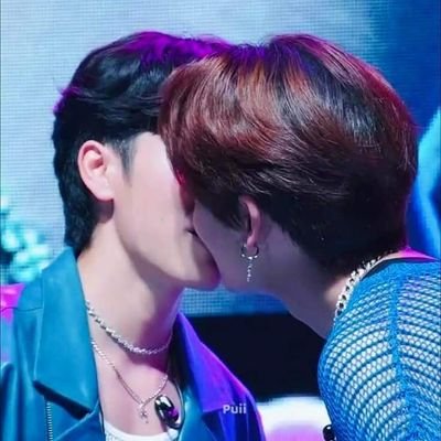🍓Love is not Strawberry 🍓
#yinyin_anw
#warwanarat
#bonnadol
#prompayy