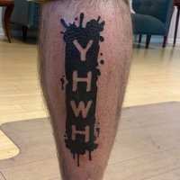 Shannon Marshall (@sigmanu278) 's Twitter Profile