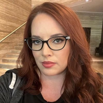 PeterGerryTayl1's profile picture. 