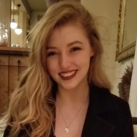 Mackenzie Obenreder (@mcobenreder) 's Twitter Profile