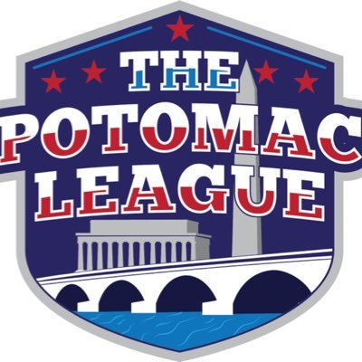 The Potomac League