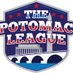 The Potomac League (@_nvcl) Twitter profile photo The Potomac League (@_nvcl) Twitter profile photo