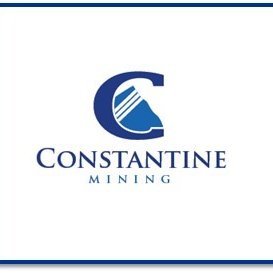 Constantine Mining LLC is a joint venture mineral exploration group focused on the Palmer Project in SE Alaska - a high grade Cu-Zn-Ag-Au-Barite deposit.