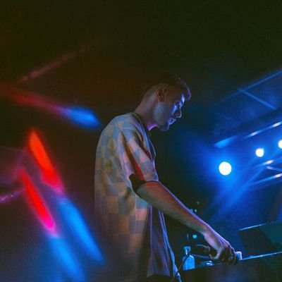 Penkkito's profile picture. frases al delete o spoilers de lo que se viene